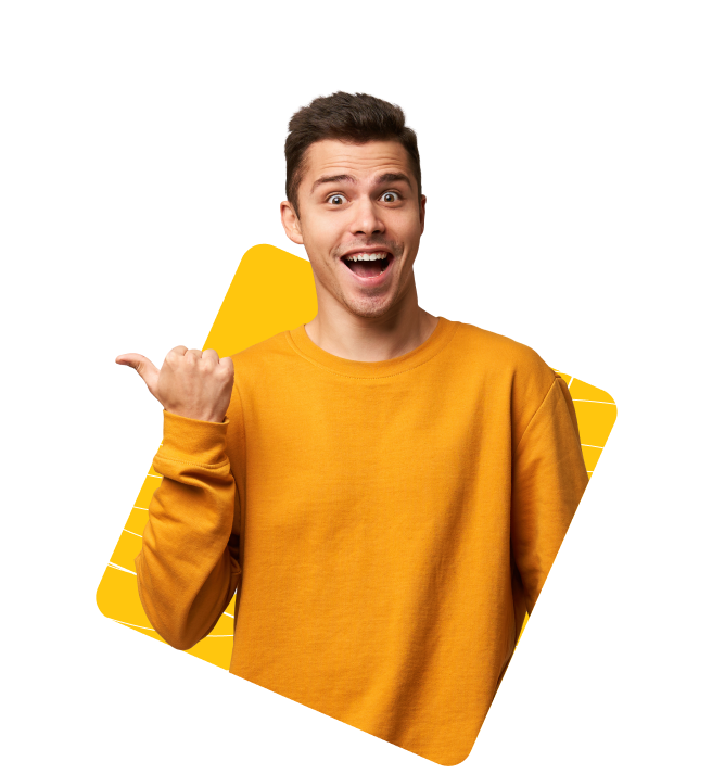 Digital marketing expert